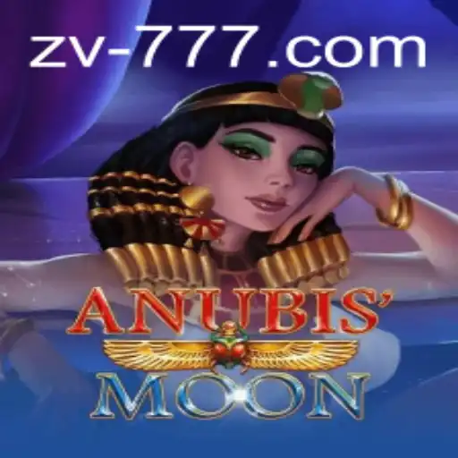 Discovering AnubisMoon: The Latest Gaming Sensation