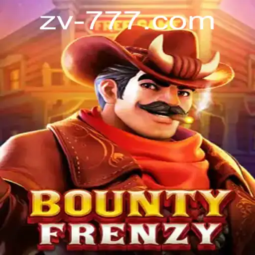 BountyFrenzy: An In-Depth Exploration of the New Gaming Phenomenon