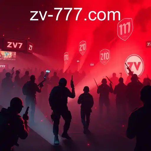 Player Community and the Dynamics of 