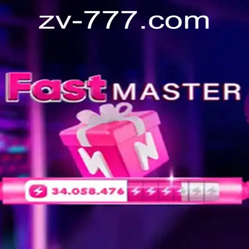 Unveiling FastMaster: The Ultimate Gaming Experience with zv777