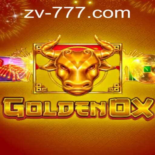 Exploring the Exciting World of GoldenOx: Revolutionizing Gaming with Zv777