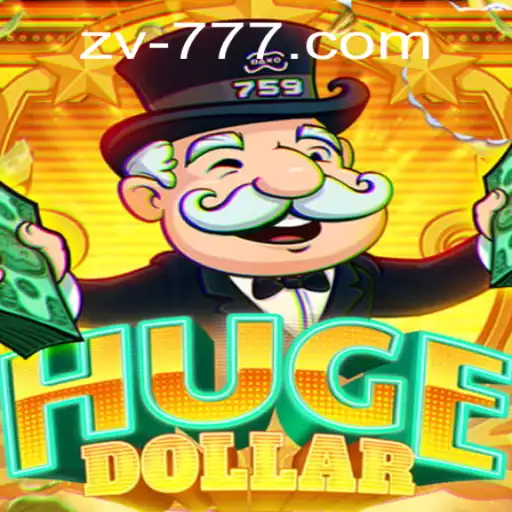 Exploring HugeDollar: Unveiling the Game-Changing Experience