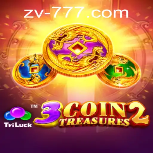 Exploring the Intricacies of 3CoinTreasures2 in the Era of Interactive Gaming