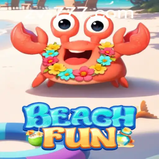 Embrace the Excitement with BeachFun: A Comprehensive Guide