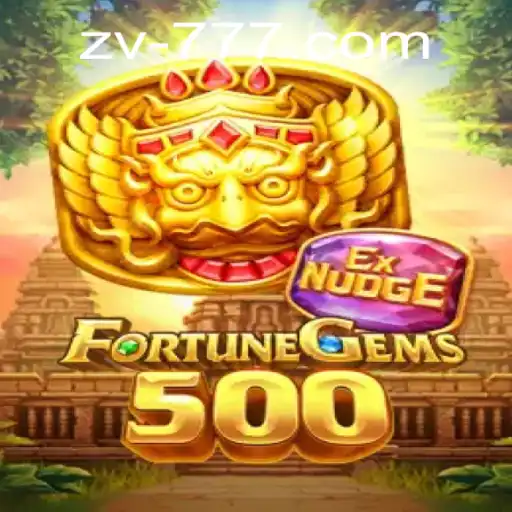 Discovering FortuneGems500: A Comprehensive Guide to Gameplay and Rules
