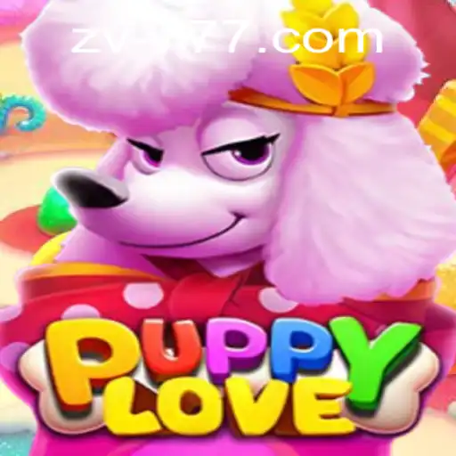 PuppyLove: Exploring the Enchanting World of Virtual Canine Companionship