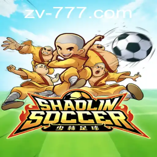 Shaolin Soccer: A Unique Blend of Martial Arts and Gameplay