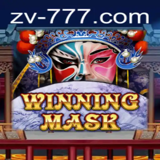 Unveiling WinningMask: The Ultimate Gaming Experience