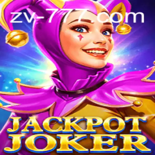 Unveiling the Excitement of JackpotJoker: A Riveting Game Experience
