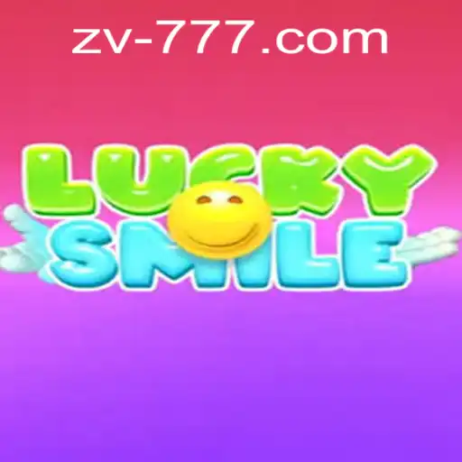 Discover the Thrills of LuckySmile: Adventure Awaits with zv777