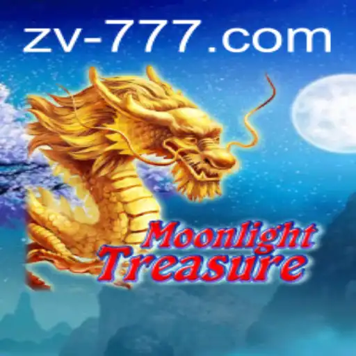 Discover the Enchanting World of MoonlightTreasure