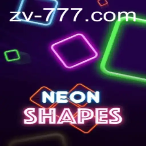 Exploring the Dynamic World of NeonShapes: A Fusion of Strategy and Creativity