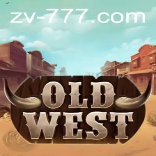 OldWest: A Dive into the Heart of the Wild West Adventure