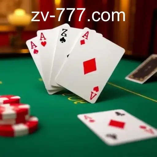 Exploring the Fascinating World of Online Baccarat