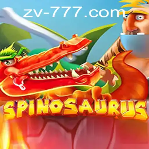 Discover the Thrills of Spinosaurus: An Exciting Adventure with a Twist