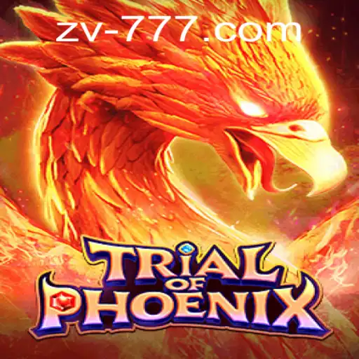 Emerging Strategies in TrialofPhoenix: Mastering the Game