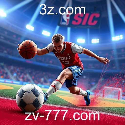 Avanços e Desafios da Tecnologia em 2025