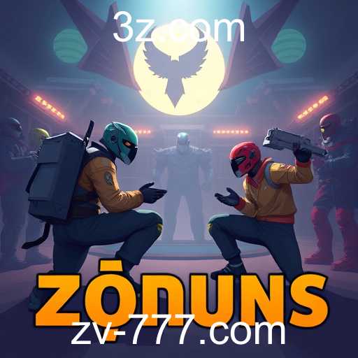 Impactos da Digitalização no Mercado Brasileiro