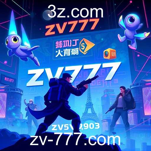 Notícias da Empresa