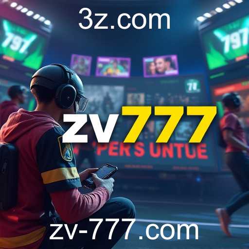 Novo Horizonte dos Jogos Online em 2025