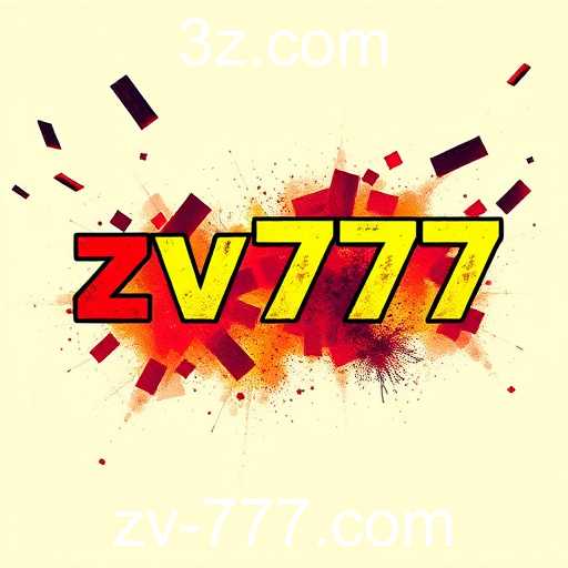 Revolução nos Jogos Online: A Ascensão da Palavra-Chave zv777