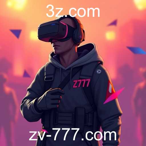 Tendências e Desafios no Mundo dos Jogos em 2025