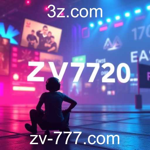 Notícias da Empresa