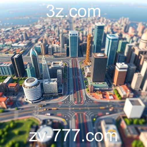 A Revolução das Plataformas de Jogos em 2025