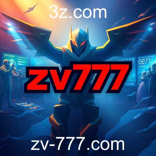 O Impacto de 'zv777' no Cenário de Jogos em Português