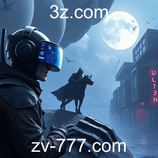 O Impacto dos Jogos Online em 2025