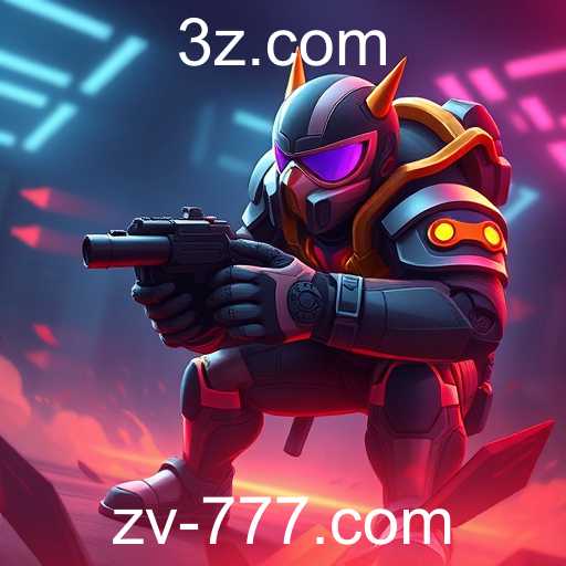 Notícias da Empresa