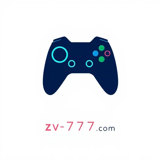 zv777