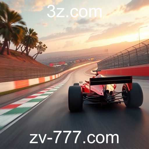 zv777