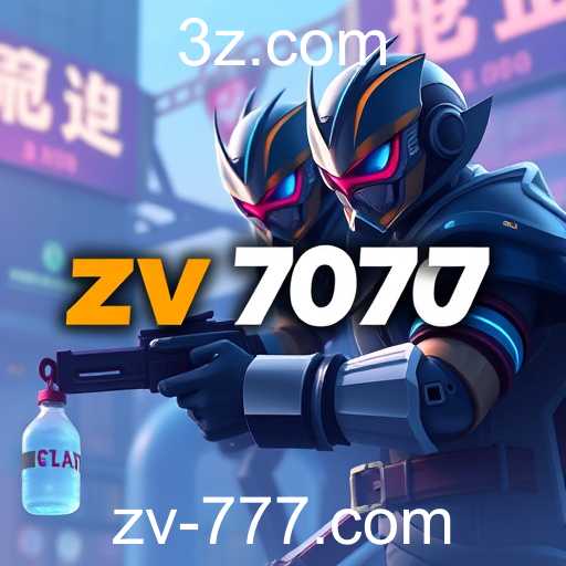 zv777
