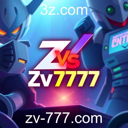 A Ascensão do Zv777 no Cenário de Jogos Online
