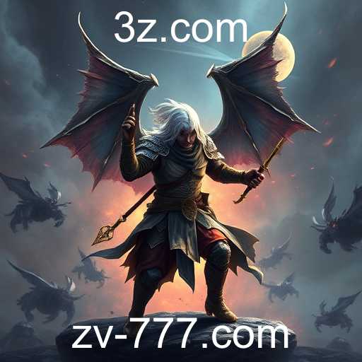 Explorando o Fascinante Mundo dos Jogos de Role-Playing