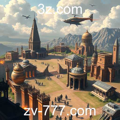 zv777