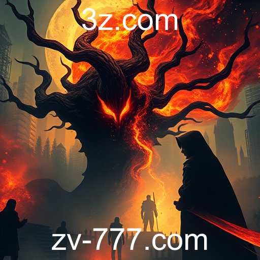 Avanços Tecnológicos e Sustentabilidade no Brasil