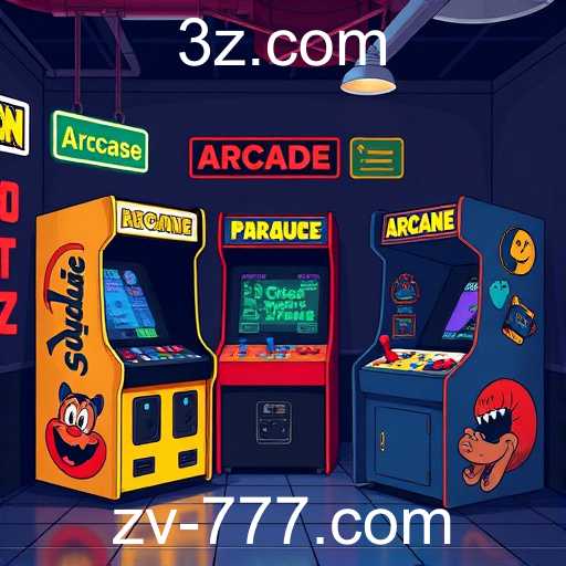 Ano Excepcional para Jogadores de Zv777