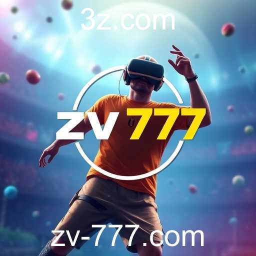 Notícias da Empresa