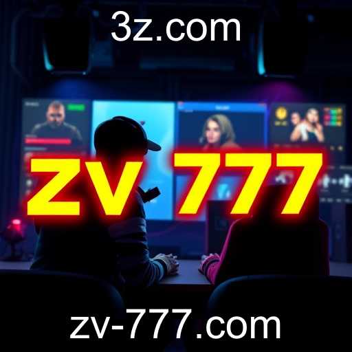 Notícias da Empresa