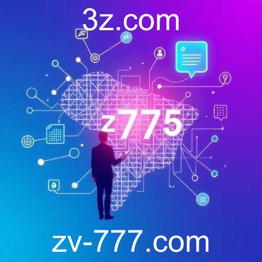 ZV777 Revoluciona o Mundo dos Games Online